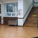 해수한식당 이미지