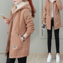 G1653 이미지