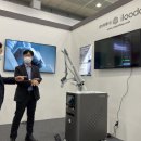 한국레이져메디칼 이미지