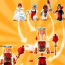 아트모빌 이미지