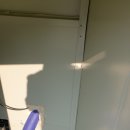 원동재로 이미지