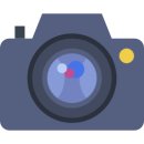 그남자의사진관 이미지