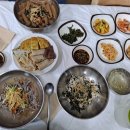 정선풍류펜션 이미지