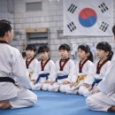 인애유치원 이미지