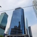 주식회사오투부동산중개법인 이미지