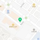 빽다방시흥배곧타운점
