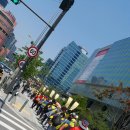 (주)세계로물산 이미지