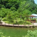 다은환경 이미지