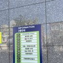 JOO헤어샵