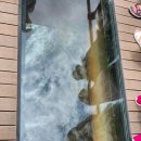 용추매점 이미지