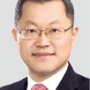 상업용 20 이미지