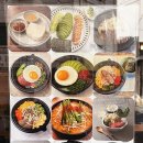 신림동-6 | 신림동 가성비 혼밥맛집, [아자스]｜모츠나베 단돈 9,900원! 솔직후기