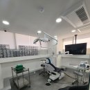 역곡치과의원 이미지