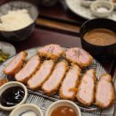 또미카츠 이미지