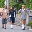 일본어(실용) 이미지