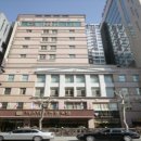 마스터스 관광호텔 이미지