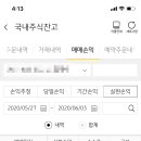 지티글로벌(주) 이미지