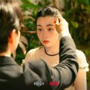 신선상사