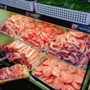 서초대로 124 (1) 이미지