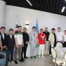 (주)에스에이치에너지 이미지