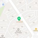 아소비광명하안스마일학원 이미지