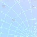 이순신공원 이미지