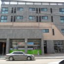 산호대로30길-1 이미지