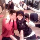 감성초등학교 이미지