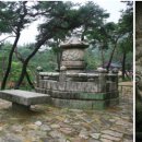 매곡마을회관 이미지