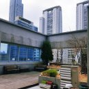 세종프라자 이미지