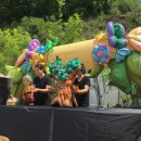 문화로-L 이미지