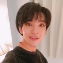 슈아 이미지