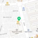 명품한강오리 이미지