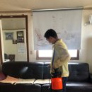 사전경로당 이미지