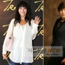 예진아씨헤어 - 장수군 신천로 31 | 예진아씨헤어