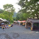 관산작은도서관 | [경상남도 창녕군] 약수농원
