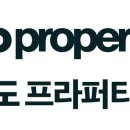 이도 파이낸셜뉴스
