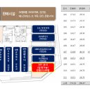 정성마트 이미지