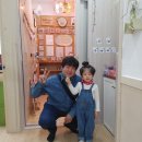 🎊25년 나무반 동지잔치🎊 이미지