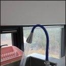 아리아 리버뷰 이미지