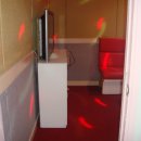 J 노래연습장 이미지