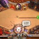 천연애 이미지