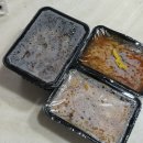 놀러오새우 | 놀러오새우 석관점 :: 왕새우강정 | 국물떡볶이 | 로제떡볶이 | 석관동 맛집 | 돌곶이역 간맥 추천...