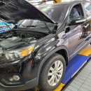 스피드메이트상동점 이미지