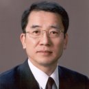 현엔지니어링 - 성남시 분당구 벌말로49번길 15-1 | 현엔지니어링