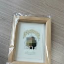 봄카드 청첩장 구매 후기 (추천인 jy304)