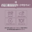 자임당한의원 명동점 이미지