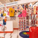 센텀역사 이미지