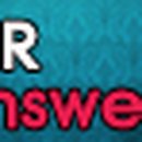 아하당구클럽 이미지