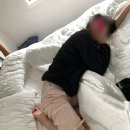 [호주 일상_05] 브리즈번 무료 백신 접종, 셀프 마라탕 만들기, 생활비 절약 TooGoodToGo 어플 사용후기